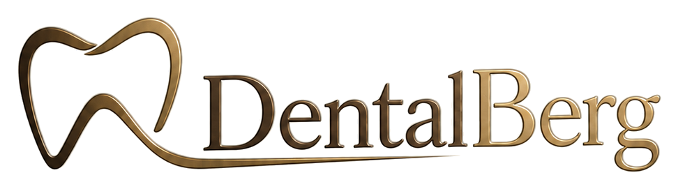 Dental Berg
